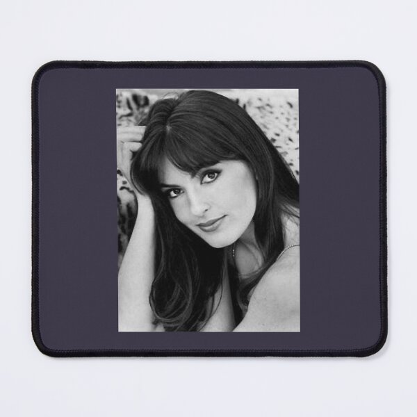 Item preview, Proud  Proud Mariska Hargitay Gifts For Halloween  designed and sold by Lupton1993.