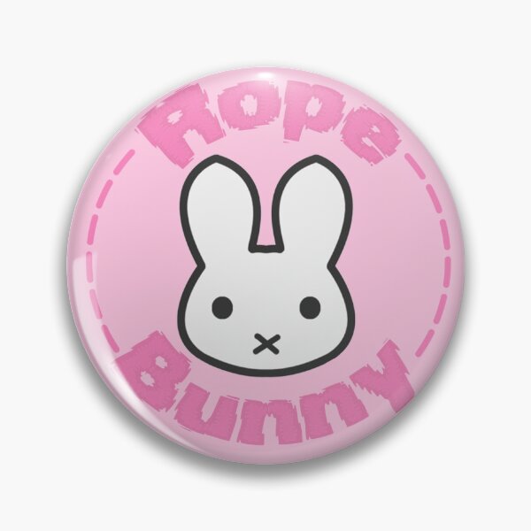 Item preview, Rope Bunny designed and sold by girlsluts.
