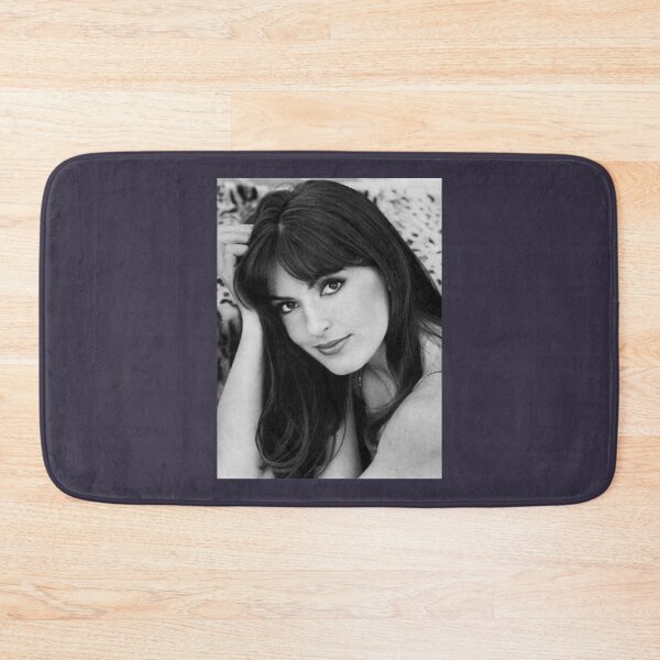 Item preview, Proud  Proud Mariska Hargitay Gifts For Halloween  designed and sold by Lupton1993.