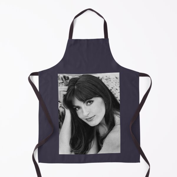 Item preview, Proud Proud Mariska Hargitay Gifts For Halloween designed and sold by Lupton1993.