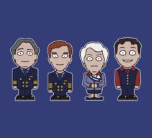 Tshirtgifter S Cabin Pressure Tees