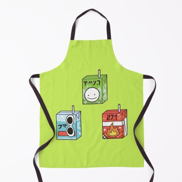 Item preview, Dream Team Juice Boxes designed and sold by boscioguidena.