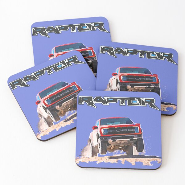 Item preview,  Raptor 22 designed and sold by Goni20.