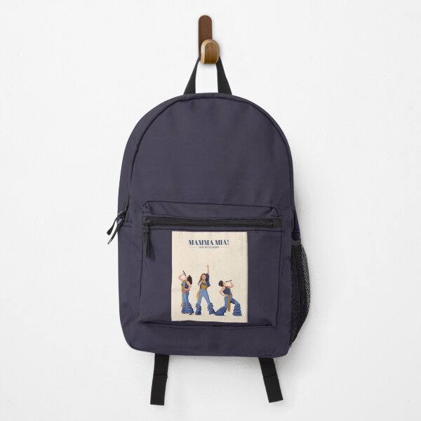 Artikelvorschau, Geschenk für Männer Mamma Mia Retro Vintage entworfen und verkauft von LarsonEnriquez.