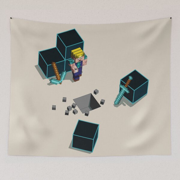 Item preview, Coffee Break designed and sold by DeepSpaceDesigns.