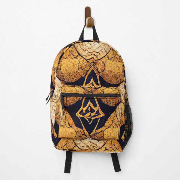 Item preview, Superb  designed and sold by DR Lit Huan.