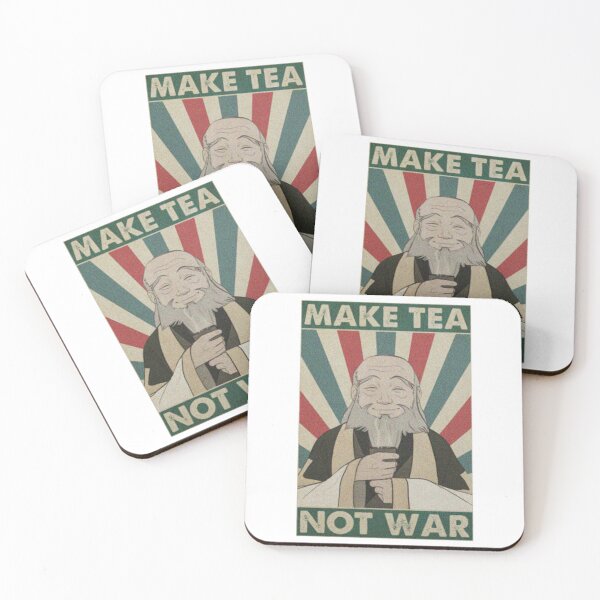 Item preview, Uncle designed and sold by Handmadepassion.