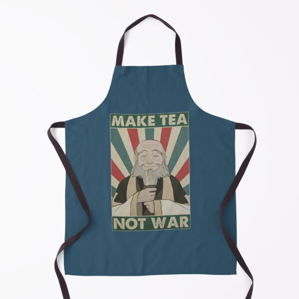 Item preview, Uncle designed and sold by Handmadepassion.