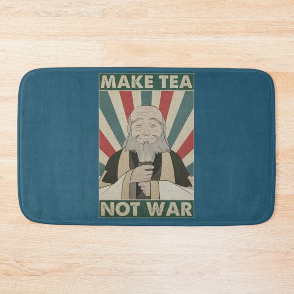 Item preview, Uncle designed and sold by Handmadepassion.