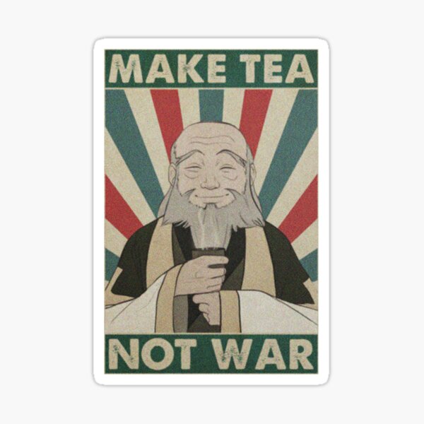 Item preview, Uncle designed and sold by Handmadepassion.