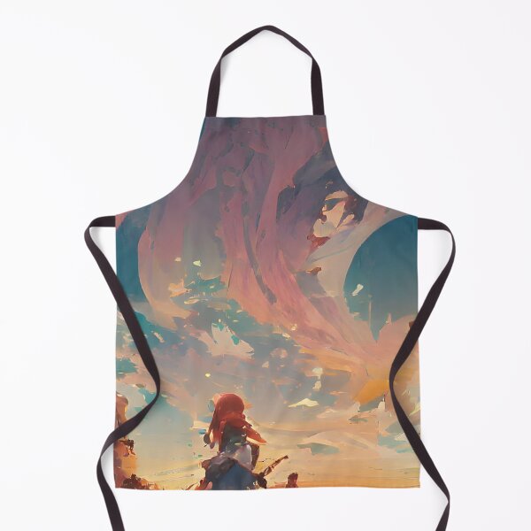 Item preview, Adventure designed and sold by HamburgCountry.