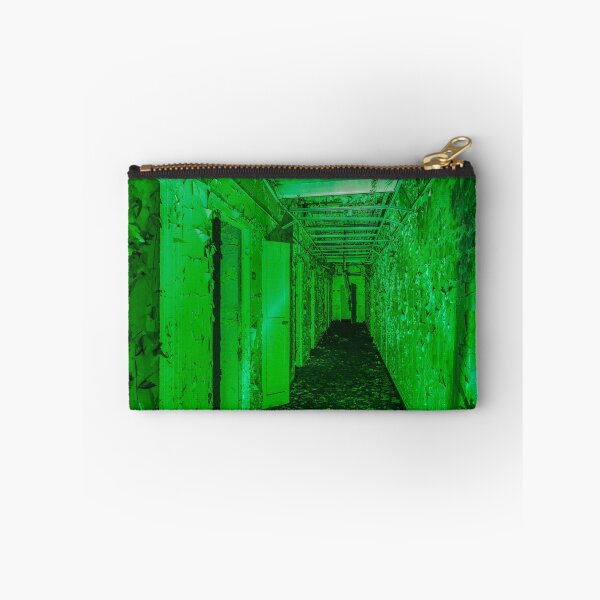 Item preview, The Green Room designed and sold by Peter Gnas.