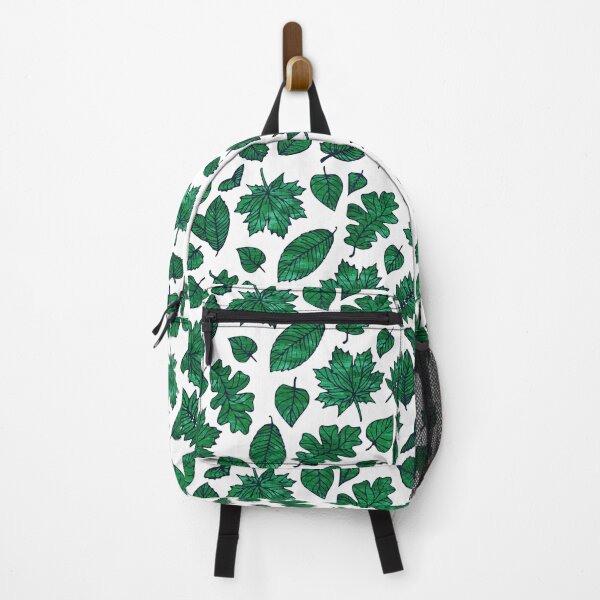 Item preview, Green Autumn Season designed and sold by GL Digital Artwork .