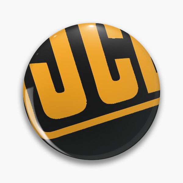 Item preview, JCB designed and sold by MARKCAMPOS.