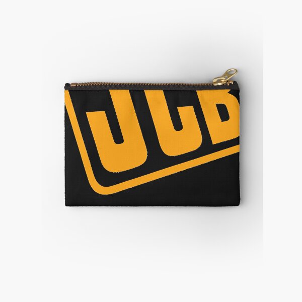 Item preview, JCB designed and sold by MARKCAMPOS.