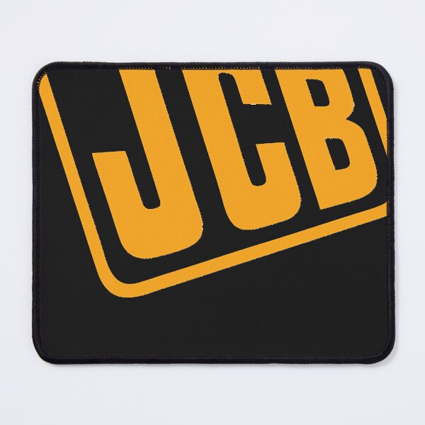 Item preview, JCB designed and sold by MARKCAMPOS.