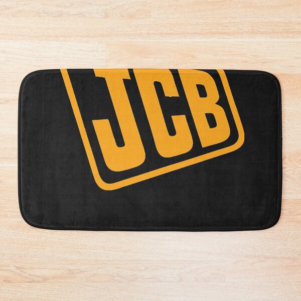 Item preview, JCB designed and sold by MARKCAMPOS.
