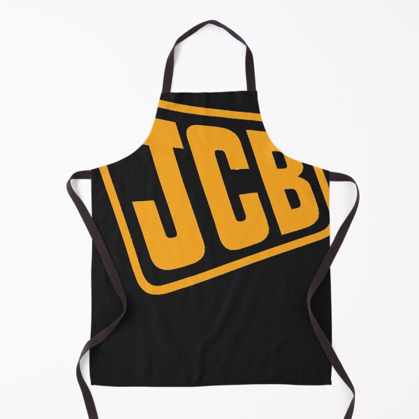 Item preview, JCB designed and sold by MARKCAMPOS.