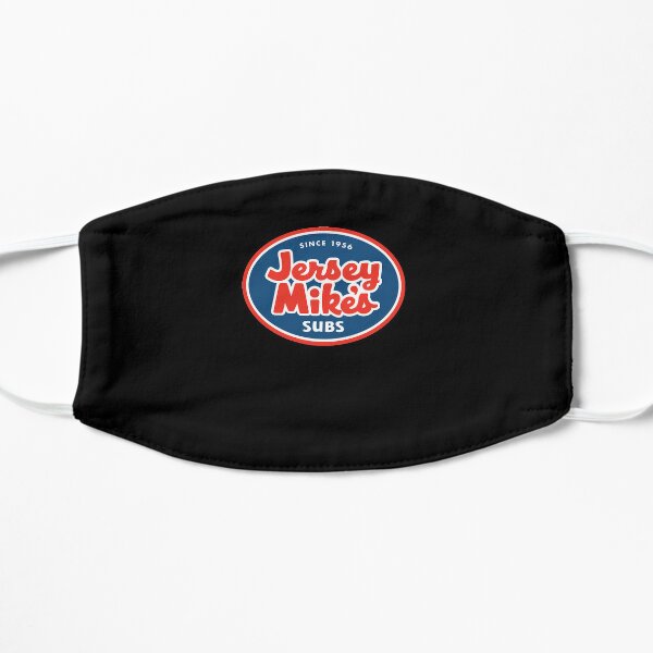 Jersey Mikes Subs, Jersey Mike, Jersey Mike Cap for Sale by JENNIFERGARC56