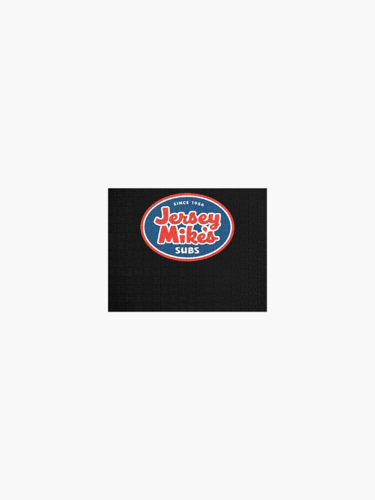 Jersey Mikes Subs, Jersey Mike, Jersey Mike Cap for Sale by JENNIFERGARC56