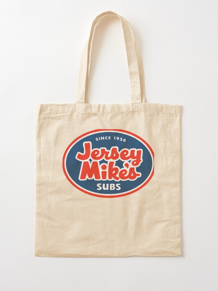 Jersey Mikes Subs, Jersey Mike, Jersey Mike Cap for Sale by JENNIFERGARC56