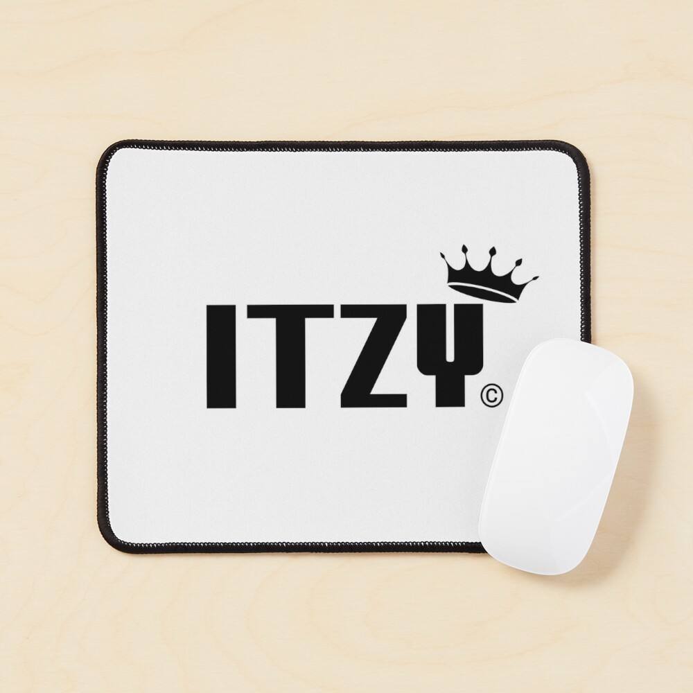 ITZY Logo Artisan Keycaps for Mechanical Keyboard | Lazada PH