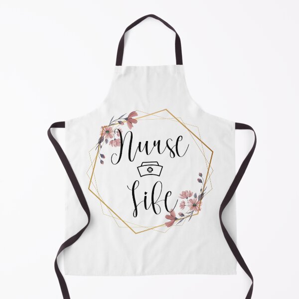 Item preview, Nurse life designed and sold by RandiMullins.