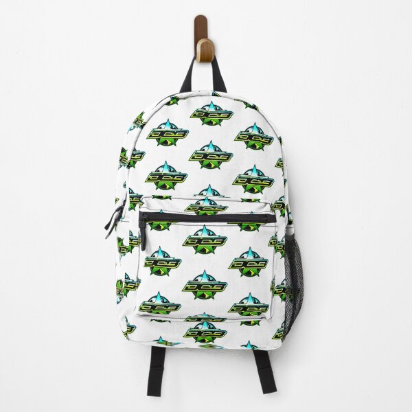Item preview,  Lime Blue Ocean DCB Powerboats Star  designed and sold by ChristinasMess.