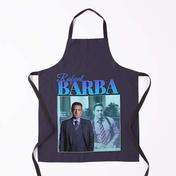 Artikelvorschau, Retro Vintage Rafael Barba 90er Jahre inspirierte Vintage Hommage entworfen und verkauft von Lupton1993.