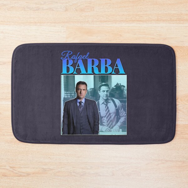 Item preview, Retro Vintage Rafael Barba 90s Inspirado Homenaje Vintage designed and sold by Lupton1993.