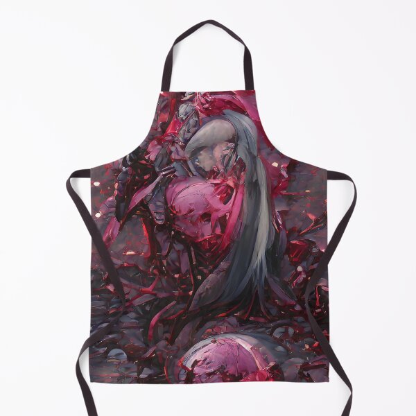 Item preview, Hate and Despice designed and sold by HamburgCountry.