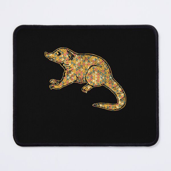 Item preview, Coati - Coati Geometric designed and sold by UnknownArtistt.