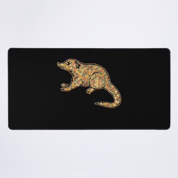 Item preview, Coati - Coati Geometric designed and sold by UnknownArtistt.