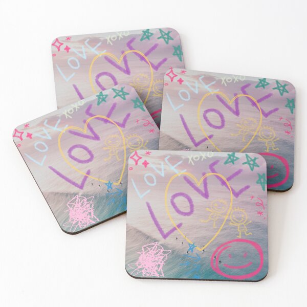 Item preview, scribbles in the sky,doodle drawn in the sky,love designed and sold by zzzozzo.