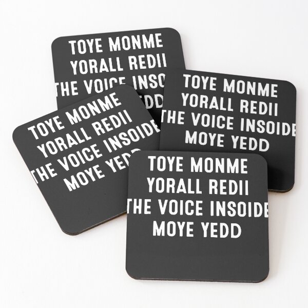 Item preview, Jone Waste Yore Toye Monme Yorall Redii designed and sold by MARKCAMPOS.