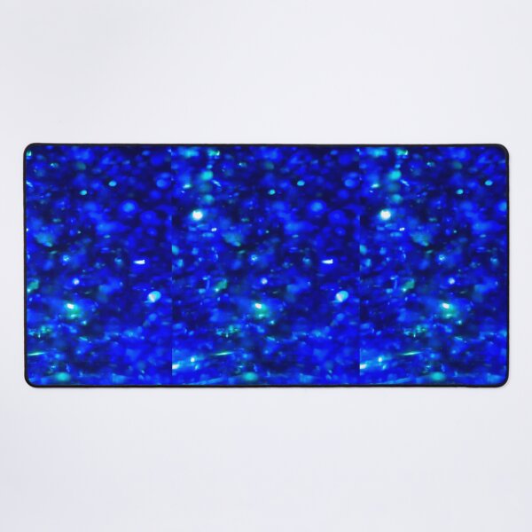Item preview, Sparkly Blue designed and sold by Amanda1775.