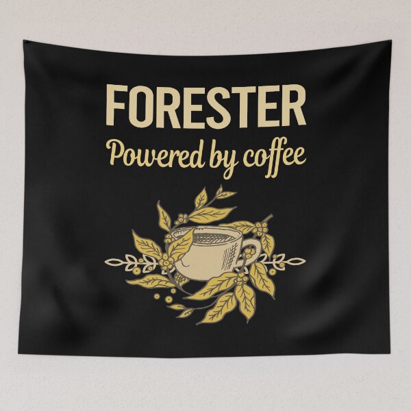 Item preview, Desarrollado por Coffee Forester designed and sold by cossinulsesj.