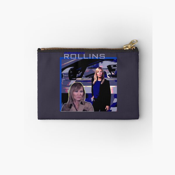 Item preview, Sports Amanda Rollins 90s Inspired Vintage Homage Premium  designed and sold by Lupton1993.