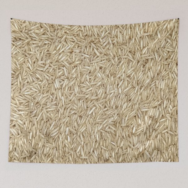 Item preview, Arroz jazmín designed and sold by SanArtcisco.