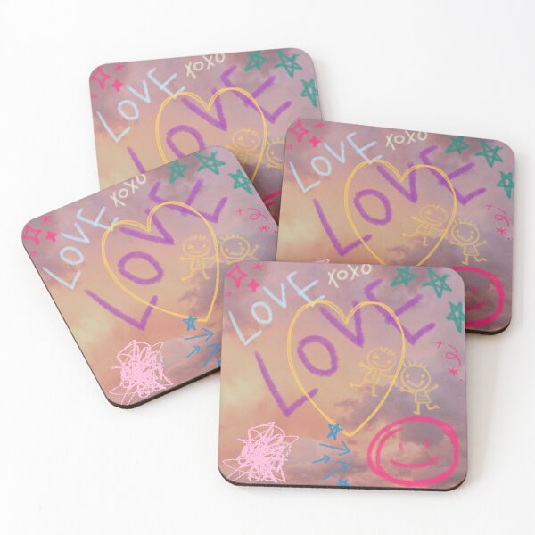 Item preview, scribbles in the sky,doodle drawn in the sky,love designed and sold by zzzozzo.