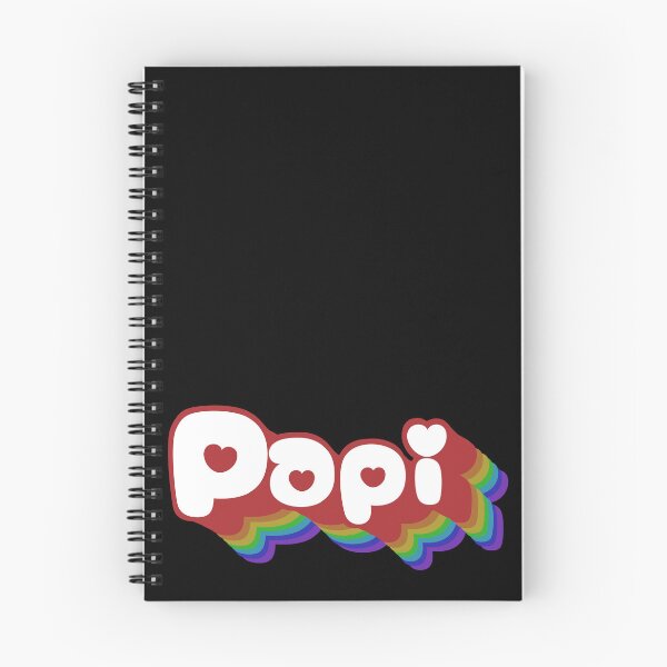 Item preview, Papi designed and sold by Trbo-Crab.