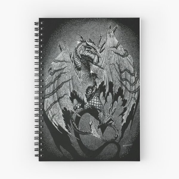 Item preview, Out of the Shadows designed and sold by Stanley Morrison.
