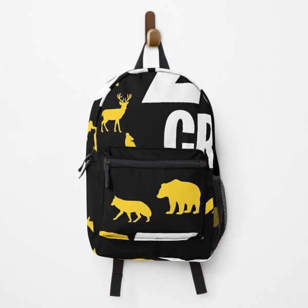Item preview, Zoo Crew Zookeeper Funny Future Zoologist Zoo Animals designed and sold by Bemumd-art.