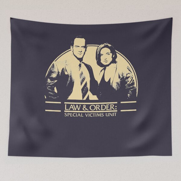 Item preview, Vintage olivia benson 5  designed and sold by Lupton1993.
