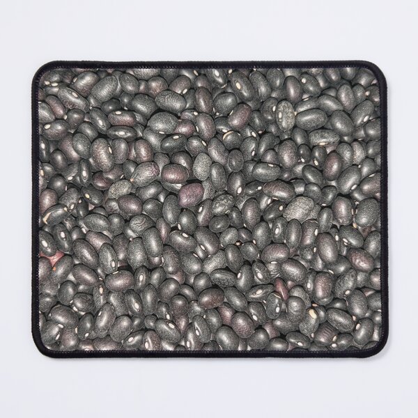 Item preview, Black Turtle Bean designed and sold by SanArtcisco.
