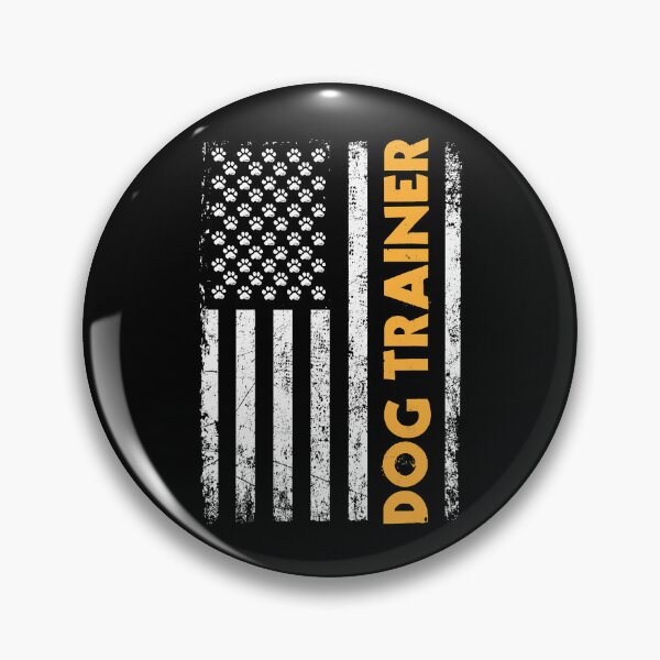Item preview, Dog Trainer - Animal Whisperer Pet Owner Agility Handler designed and sold by Bemumd-art.