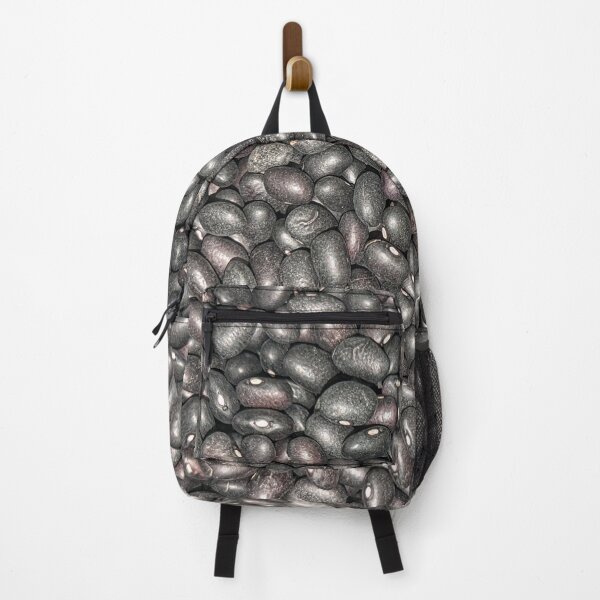 Item preview, Black Turtle Bean designed and sold by SanArtcisco.