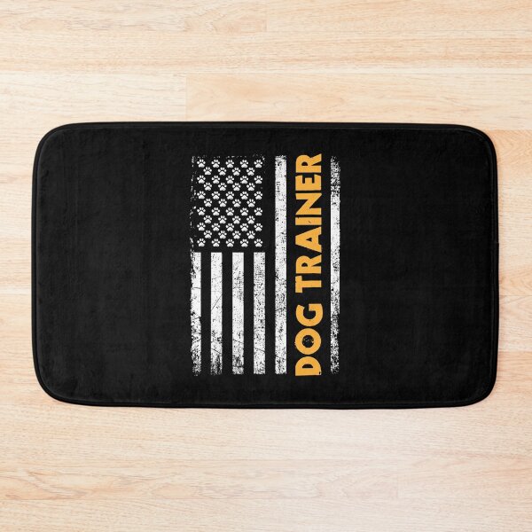 Item preview, Dog Trainer - Animal Whisperer Pet Owner Agility Handler designed and sold by Bemumd-art.