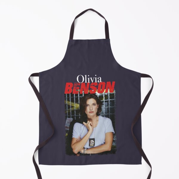 Item preview, Vintage Photograp Olivia Benson Artwork  designed and sold by Lupton1993.