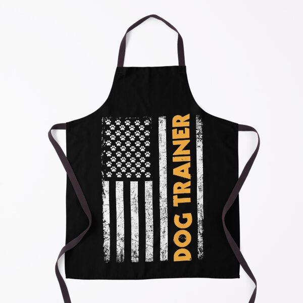 Item preview, Dog Trainer - Animal Whisperer Pet Owner Agility Handler designed and sold by Bemumd-art.